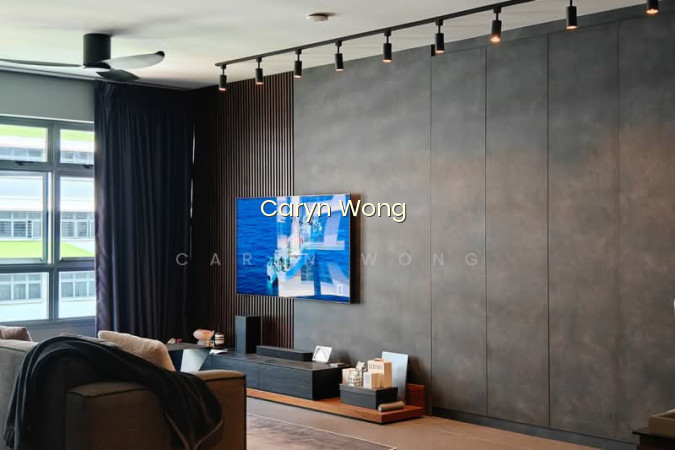 620A TAMPINES STREET 61 photo 3