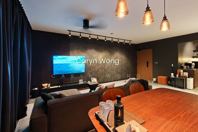 620A TAMPINES STREET 61 photo 4