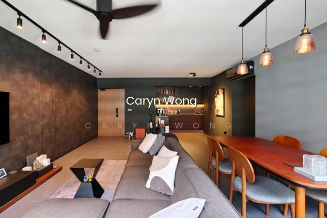 620A TAMPINES STREET 61 photo 5