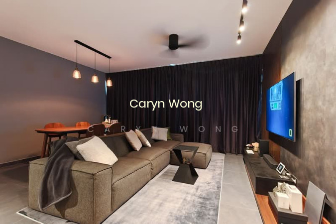 620A TAMPINES STREET 61 photo 6