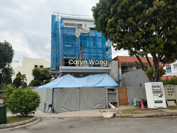 ❤️GIANT⚡️JALAN TUA KONG photo 3