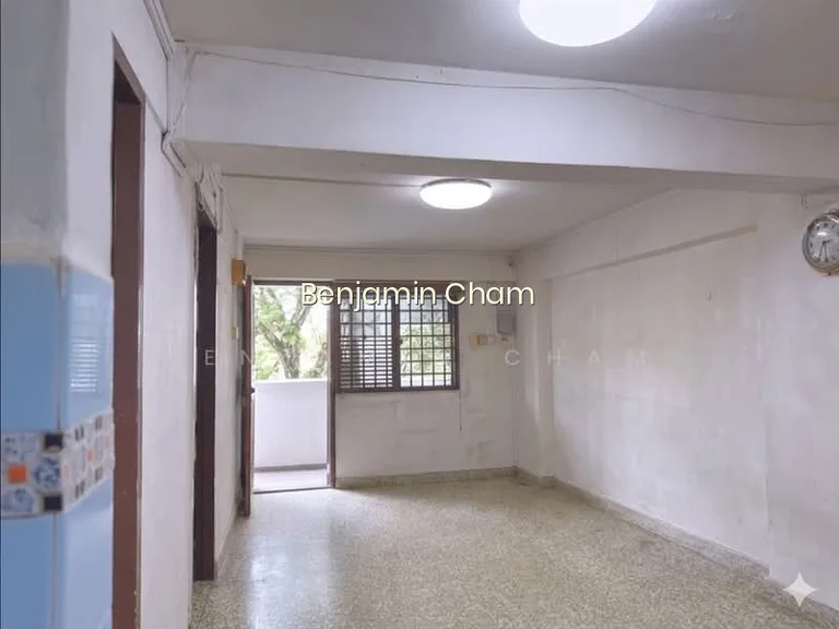 157 Lorong 1 Toa Payoh image 1 of 10