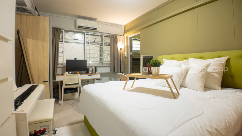 125 KIM TIAN ROAD photo 5