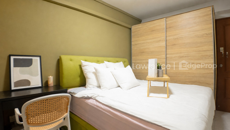 125 KIM TIAN ROAD photo 6