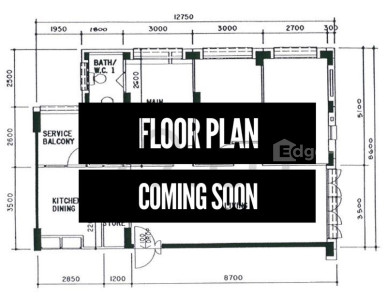 GEM RESIDENCES photo 5