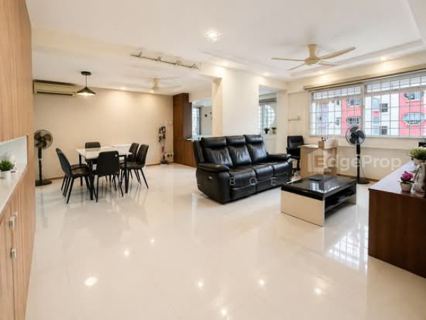 517 PASIR RIS STREET 52 photo 2