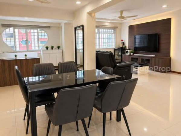 517 PASIR RIS STREET 52 photo 3