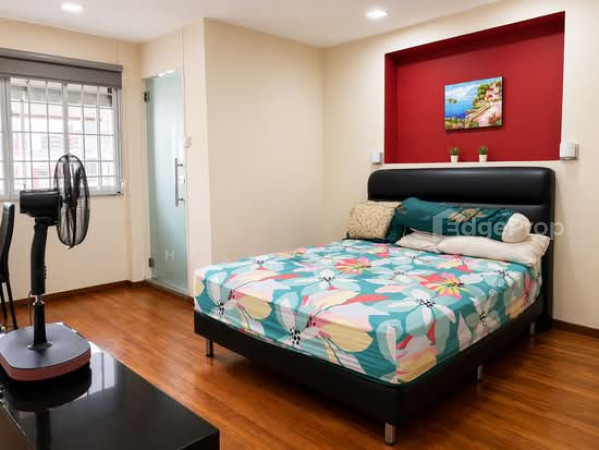 517 PASIR RIS STREET 52 photo 4