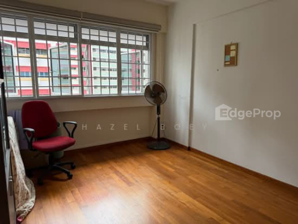 517 PASIR RIS STREET 52 photo 5