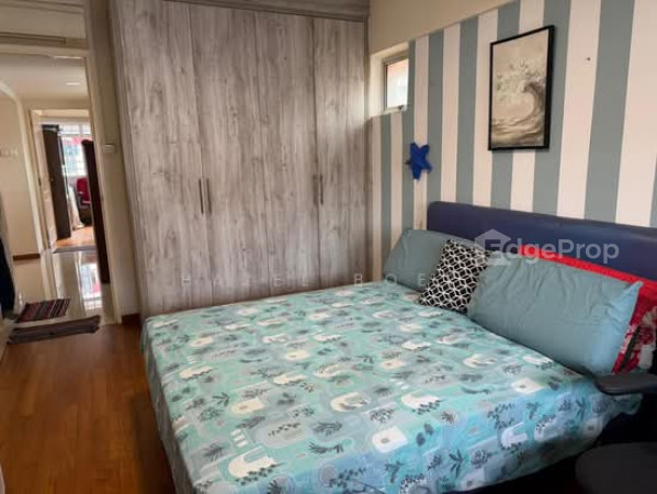 517 PASIR RIS STREET 52 photo 6