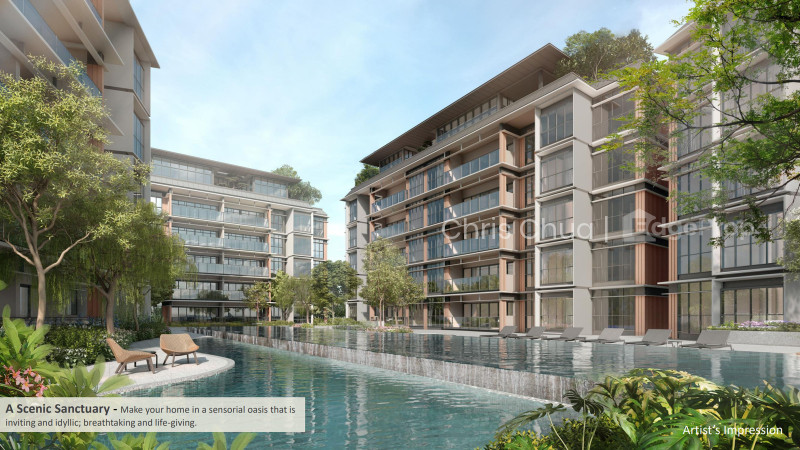 WATTEN HOUSE 10