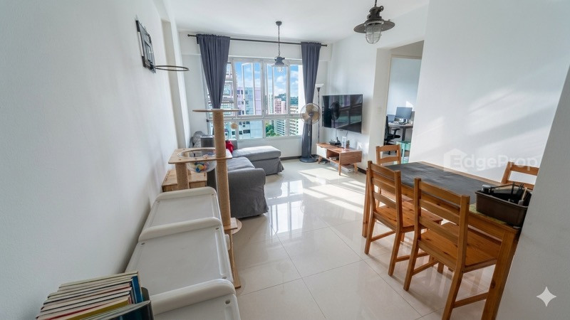 93B TELOK BLANGAH STREET 31 photo 5