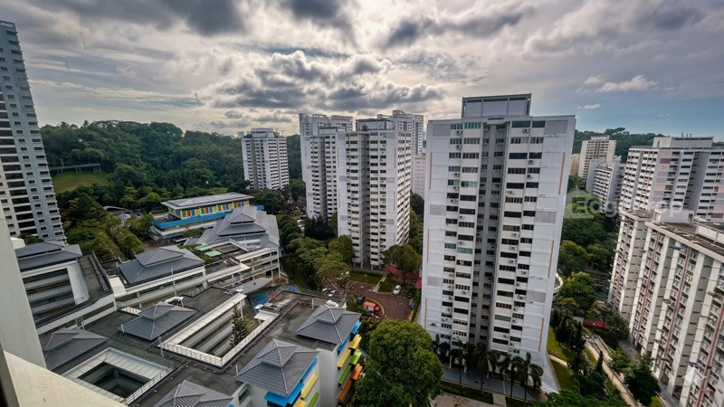 93B TELOK BLANGAH STREET 31 photo 6