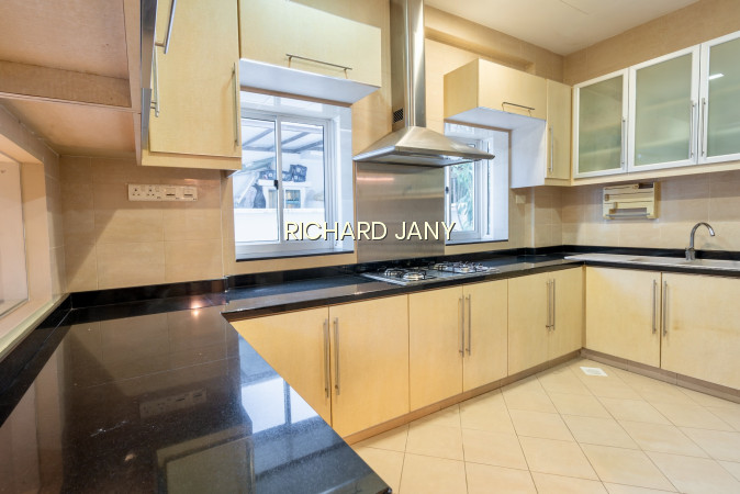 THE SPRINGSIDE 10