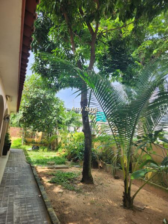 ❤️SERANGOON ESTATE (NEAR NEX & MRT) photo 2