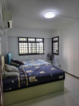 335 SEMBAWANG CLOSE photo 5
