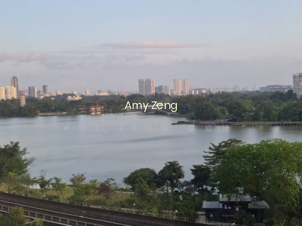 THE LAKESHORE photo 2