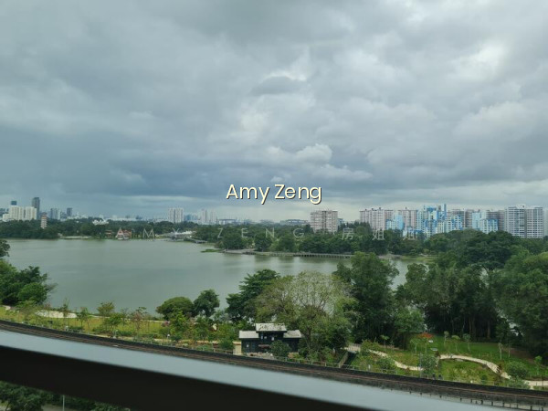 THE LAKESHORE photo 3