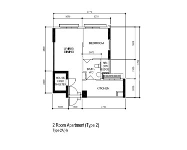 408B NORTHSHORE DRIVE photo 4