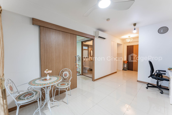 408B NORTHSHORE DRIVE photo 6
