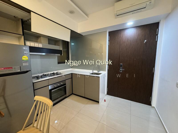 D'NEST photo 5