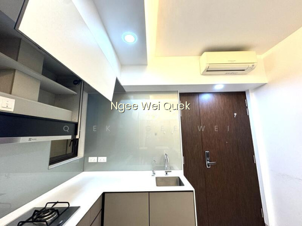 D'NEST photo 6