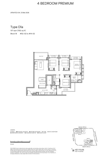 HUDSON PLACE RESIDENCES photo 3