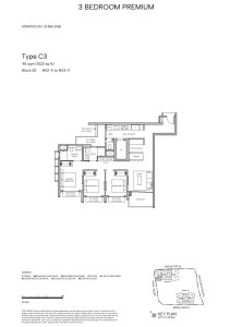 HUDSON PLACE RESIDENCES photo 4