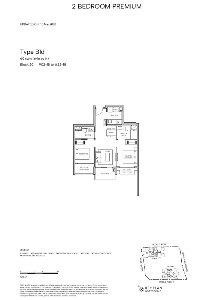 HUDSON PLACE RESIDENCES photo 4