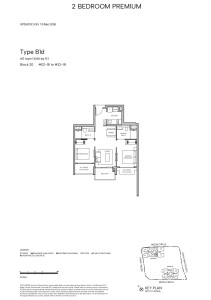 HUDSON PLACE RESIDENCES photo 5