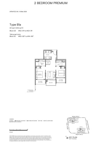 HUDSON PLACE RESIDENCES photo 3