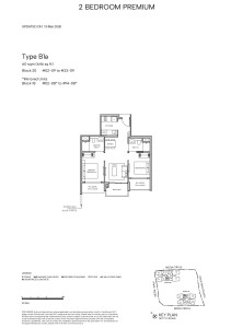 HUDSON PLACE RESIDENCES photo 5