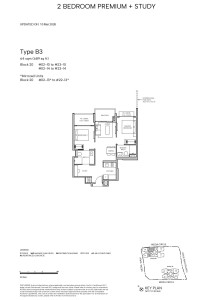 HUDSON PLACE RESIDENCES photo 5