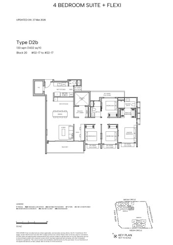 HUDSON PLACE RESIDENCES photo 3