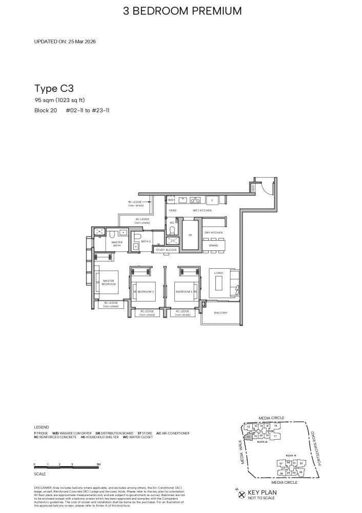 HUDSON PLACE RESIDENCES photo 4