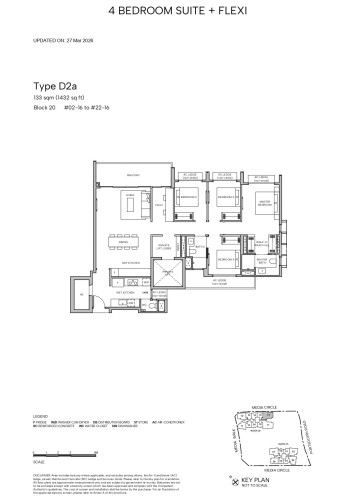 HUDSON PLACE RESIDENCES photo 3