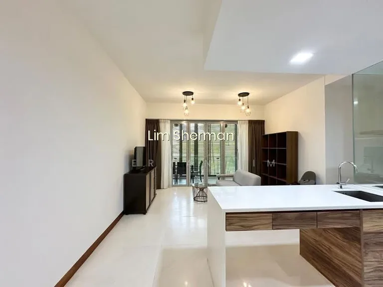 Horizon Residences image 1 of 10