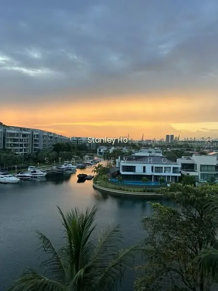 The Coast at Sentosa Cove image 1 of 9