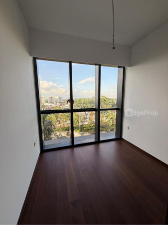 LENTOR MODERN photo 3