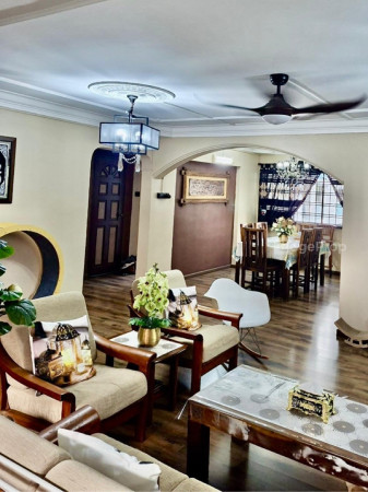 863B TAMPINES STREET 83 photo 6