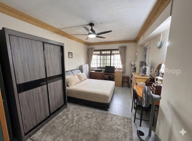843 JURONG WEST STREET 81 photo 5