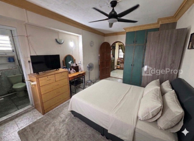 843 JURONG WEST STREET 81 photo 6