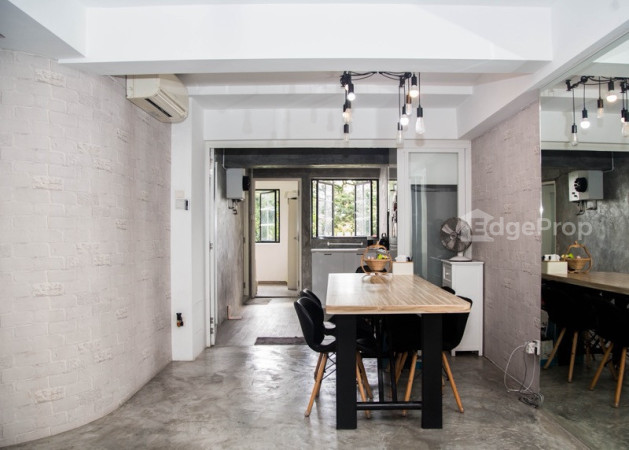 130 BUKIT MERAH VIEW photo 2