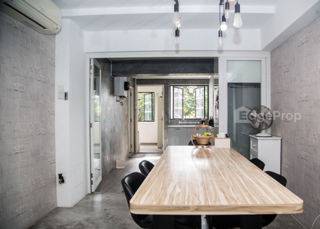 130 BUKIT MERAH VIEW photo 3