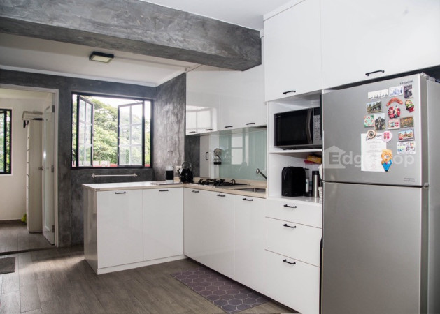 130 BUKIT MERAH VIEW photo 4
