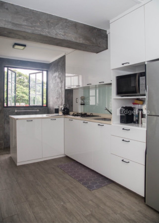 130 BUKIT MERAH VIEW photo 5