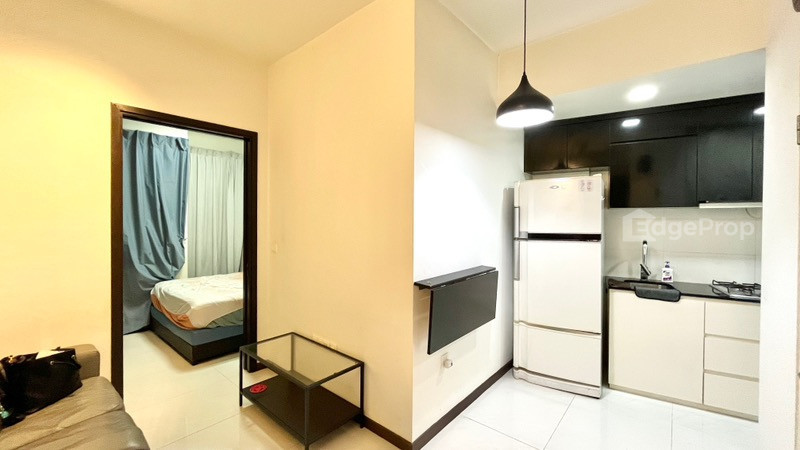 CITY LOFT photo 6
