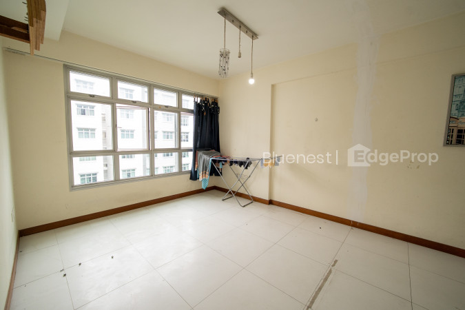 430B YISHUN AVENUE 11 photo 2