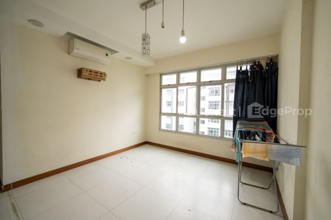 430B YISHUN AVENUE 11 photo 3