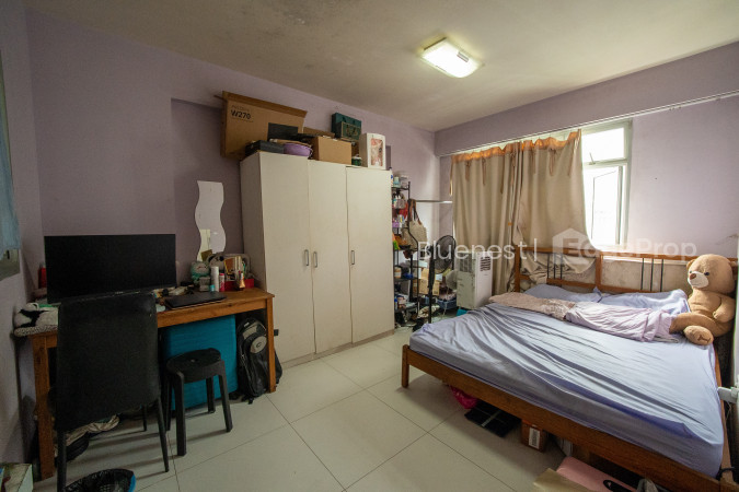 430B YISHUN AVENUE 11 photo 4